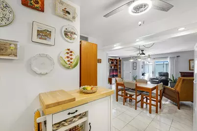 953 SE 10th Street, Unit #6B, Deerfield Beach, FL 33441 - Photo 11