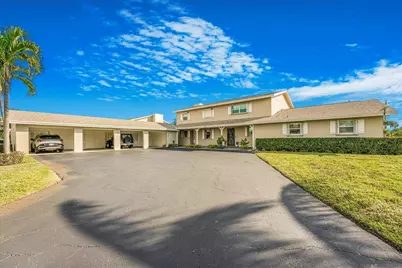 953 SE 10th Street, Unit #6B, Deerfield Beach, FL 33441 - Photo 25