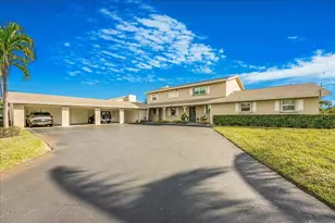 953 SE 10th St, Deerfield Beach, FL 33441 - Photo 25