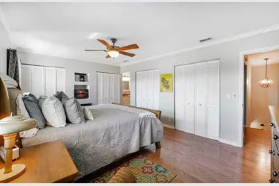 953 SE 10th Street, Unit #6B, Deerfield Beach, FL 33441 - Photo 21