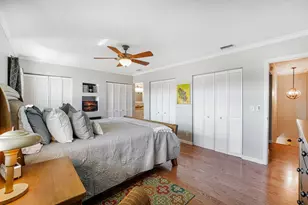 953 SE 10th St, Deerfield Beach, FL 33441 - Photo 21