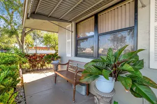 1502 Palmland Dr, Boynton Beach, FL 33436 - Photo 29