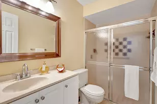 1502 Palmland Dr, Boynton Beach, FL 33436 - Photo 19