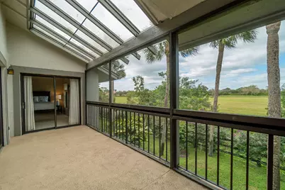 11355 Pond View Drive, Unit #D203, Wellington, FL 33414 - Photo 29