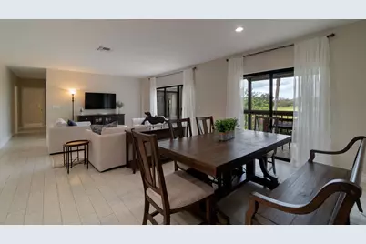 11355 Pond View Drive, Unit #D203, Wellington, FL 33414 - Photo 11