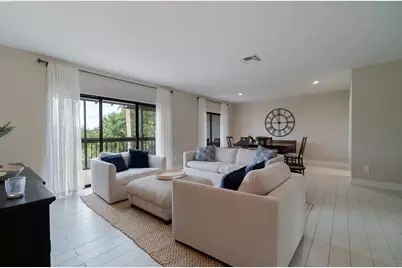 11355 Pond View Drive, Unit #D203, Wellington, FL 33414 - Photo 1