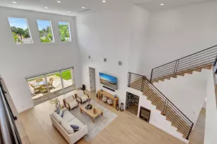 12952 Drayton Road SE, North Palm Beach, FL 33408 - Photo 61