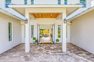12952 Drayton Road SE, North Palm Beach, FL 33408 - Photo 11