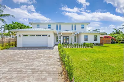 12952 Drayton Road SE, North Palm Beach, FL 33408 - Photo 7