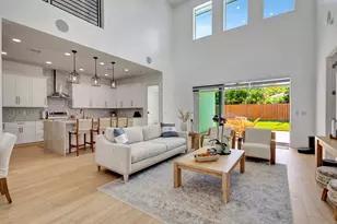 12952 Drayton Road SE, North Palm Beach, FL 33408 - Photo 13