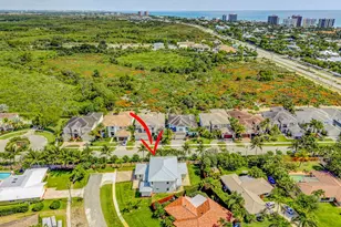 12952 Drayton Road SE, North Palm Beach, FL 33408 - Photo 99