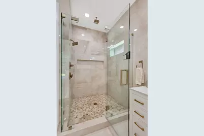 12952 Drayton Road SE, North Palm Beach, FL 33408 - Photo 51