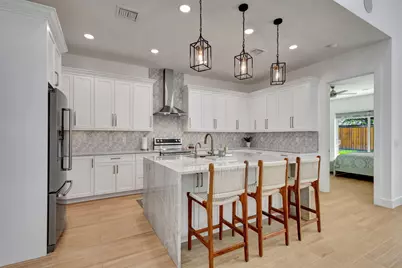 12952 Drayton Road SE, North Palm Beach, FL 33408 - Photo 33