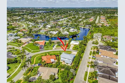 12952 Drayton Road SE, North Palm Beach, FL 33408 - Photo 103