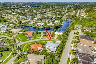 12952 Drayton Road SE, North Palm Beach, FL 33408 - Photo 103