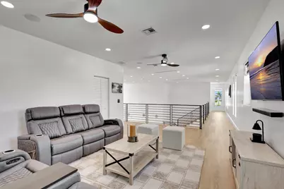 12952 Drayton Road SE, North Palm Beach, FL 33408 - Photo 63