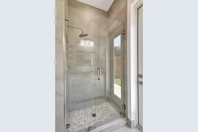 12952 Drayton Road SE, North Palm Beach, FL 33408 - Photo 55