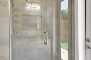 12952 Drayton Road SE, North Palm Beach, FL 33408 - Photo 55