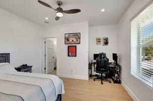 12952 Drayton Road SE, North Palm Beach, FL 33408 - Photo 67