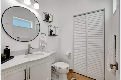 12952 Drayton Road SE, North Palm Beach, FL 33408 - Photo 43