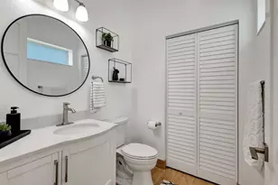 12952 Drayton Road SE, North Palm Beach, FL 33408 - Photo 43