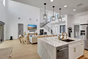 12952 Drayton Road SE, North Palm Beach, FL 33408 - Photo 37