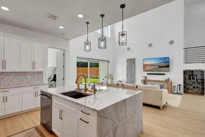 12952 Drayton Road SE, North Palm Beach, FL 33408 - Photo 39