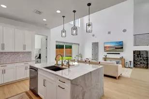 12952 Drayton Road SE, North Palm Beach, FL 33408 - Photo 39