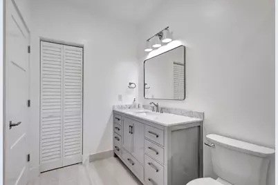 12952 Drayton Road SE, North Palm Beach, FL 33408 - Photo 79