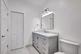 12952 Drayton Road SE, North Palm Beach, FL 33408 - Photo 79