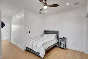 12952 Drayton Road SE, North Palm Beach, FL 33408 - Photo 69