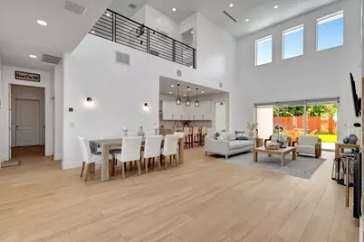 12952 Drayton Road SE, North Palm Beach, FL 33408 - Photo 21