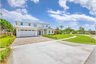 12952 Drayton Road SE, North Palm Beach, FL 33408 - Photo 5