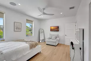 12952 Drayton Road SE, North Palm Beach, FL 33408 - Photo 75