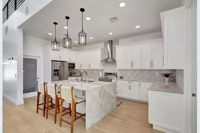 12952 Drayton Road SE, North Palm Beach, FL 33408 - Photo 35