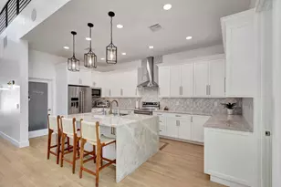 12952 Drayton Road SE, North Palm Beach, FL 33408 - Photo 35