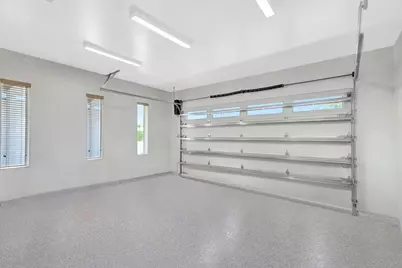 12952 Drayton Road SE, North Palm Beach, FL 33408 - Photo 111