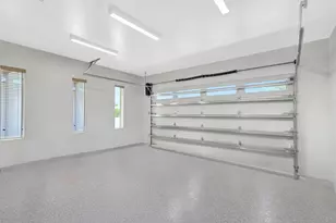 12952 Drayton Road SE, North Palm Beach, FL 33408 - Photo 111