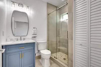 12952 Drayton Road SE, North Palm Beach, FL 33408 - Photo 71