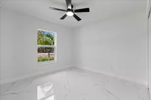 16705 83rd Pl N, The Acreage, FL 33470 - Photo 23