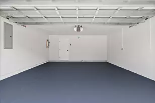 16705 83rd Pl N, The Acreage, FL 33470 - Photo 27