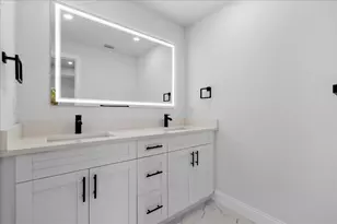 16705 83rd Pl N, The Acreage, FL 33470 - Photo 19