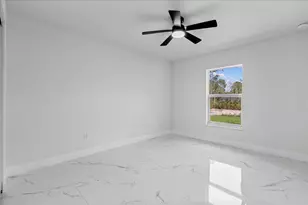 16705 83rd Pl N, The Acreage, FL 33470 - Photo 21