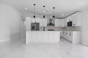 16705 83rd Pl N, The Acreage, FL 33470 - Photo 9