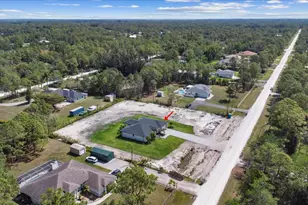 16705 83rd Pl N, The Acreage, FL 33470 - Photo 33