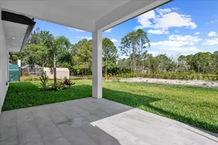 16705 83rd Pl N, The Acreage, FL 33470 - Photo 15