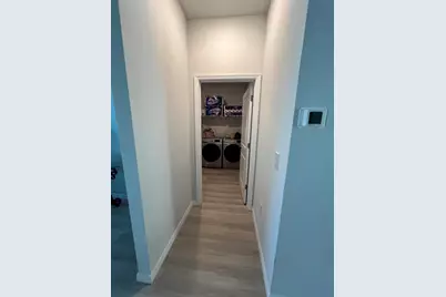 457 Halifax Street SW, Palm Bay, FL 32908 - Photo 29