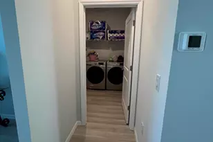 457 Halifax St SW, Palm Bay, FL 32908 - Photo 29