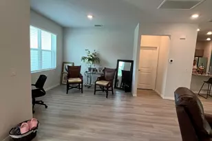 457 Halifax St SW, Palm Bay, FL 32908 - Photo 39