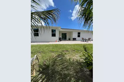 457 Halifax Street SW, Palm Bay, FL 32908 - Photo 45